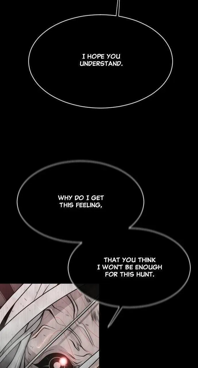 Read Superhuman Era chapter 8.1 image 92 on Lezhin