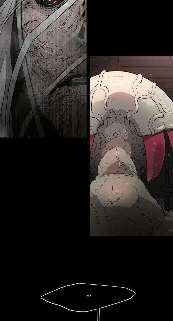 Read Superhuman Era chapter 8.1 image 93 on Lezhin