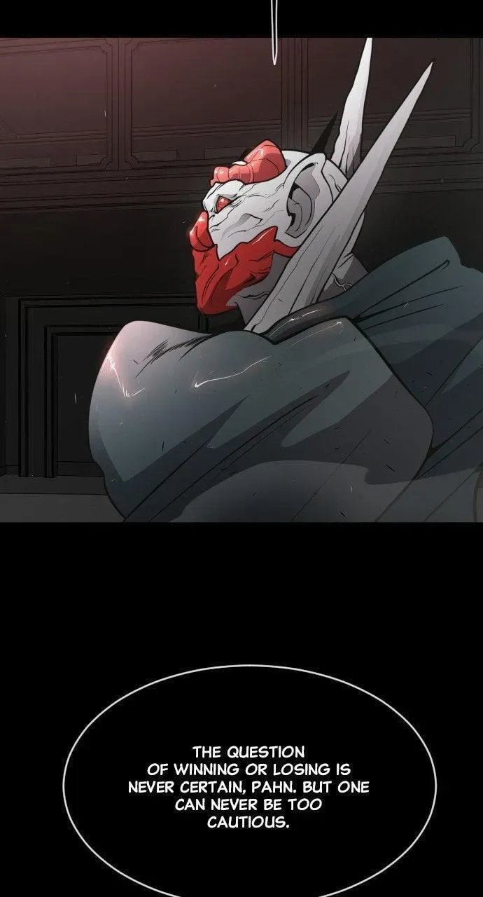 Read Superhuman Era chapter 8.1 image 94 on Lezhin