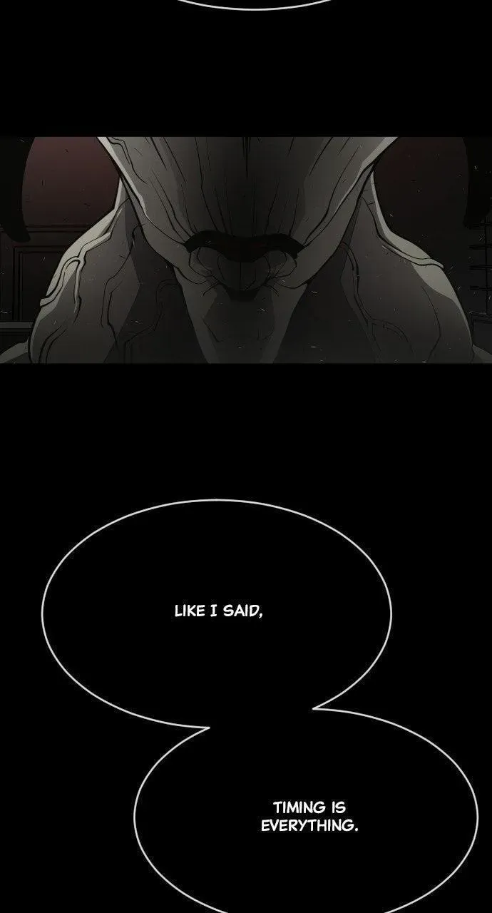 Read Superhuman Era chapter 8.1 image 95 on Lezhin