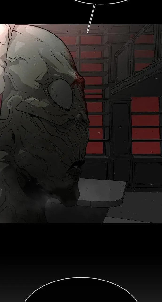Read Superhuman Era chapter 8.1 image 96 on Lezhin
