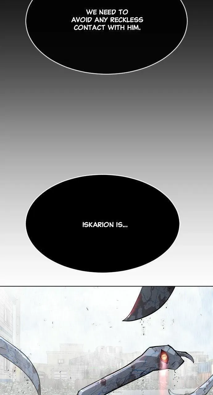 Read Superhuman Era chapter 8.1 image 97 on Lezhin