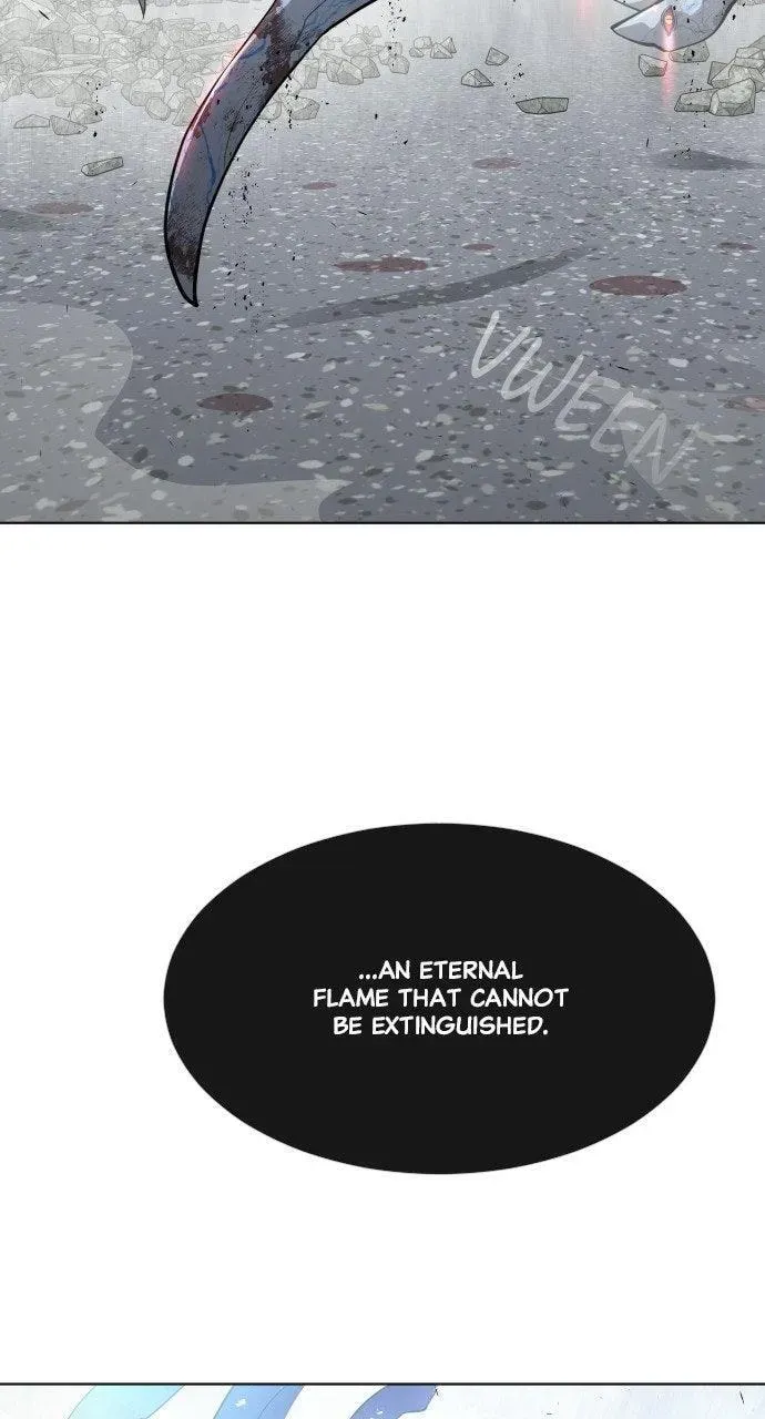 Read Superhuman Era chapter 8.1 image 98 on Lezhin