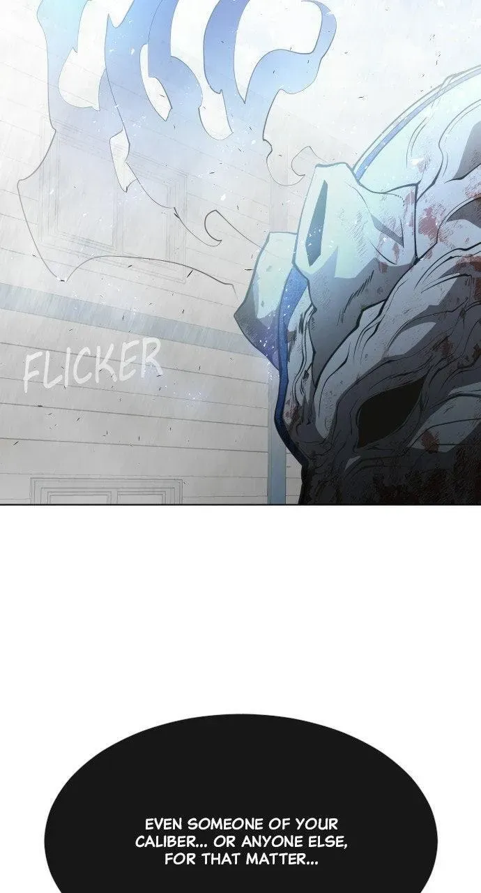 Read Superhuman Era chapter 8.1 image 99 on Lezhin