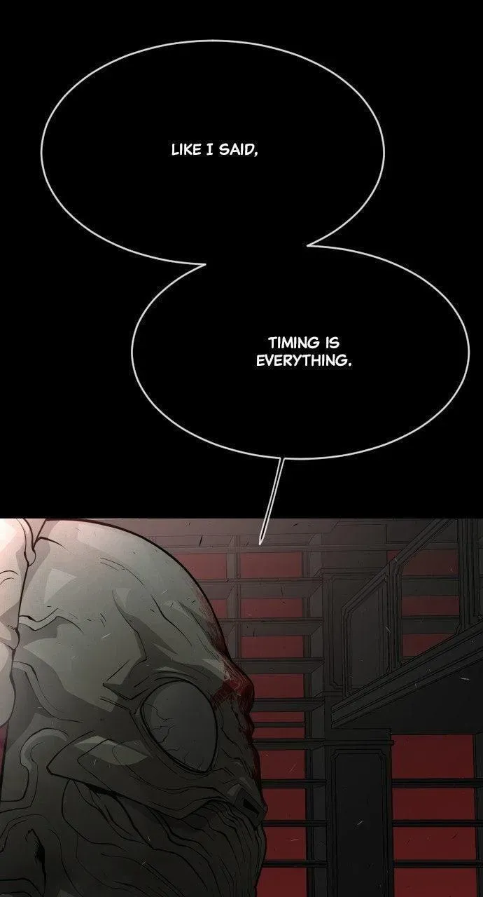 Read Superhuman Era chapter 9.1 image 0 on Lezhin