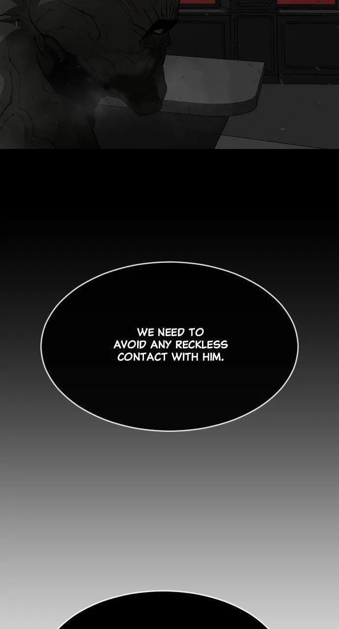Read Superhuman Era chapter 9.1 image 1 on Lezhin