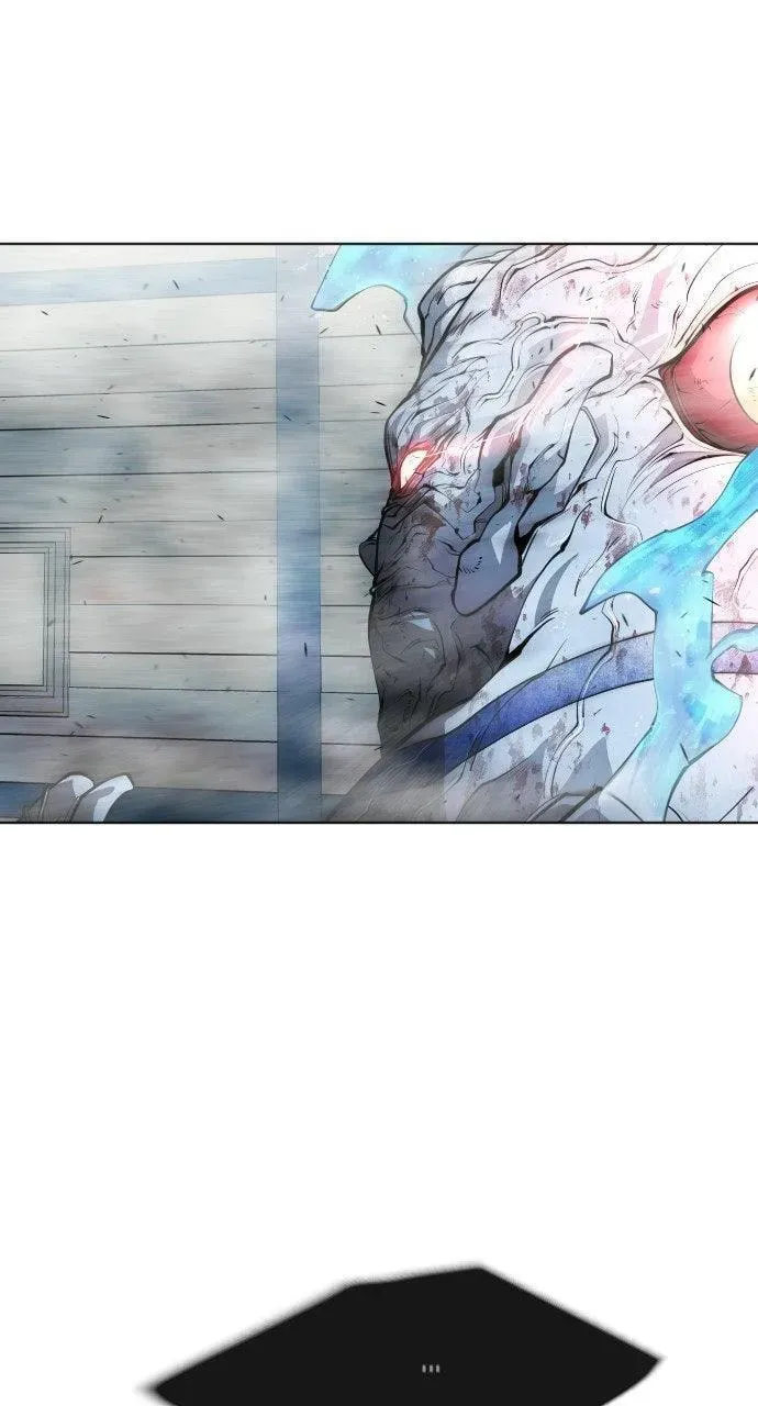 Read Superhuman Era chapter 9.1 image 10 on Lezhin