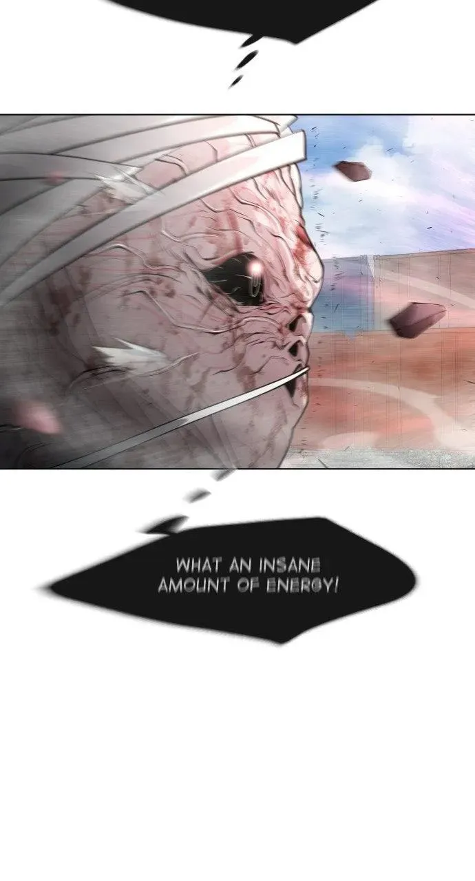 Read Superhuman Era chapter 9.1 image 11 on Lezhin