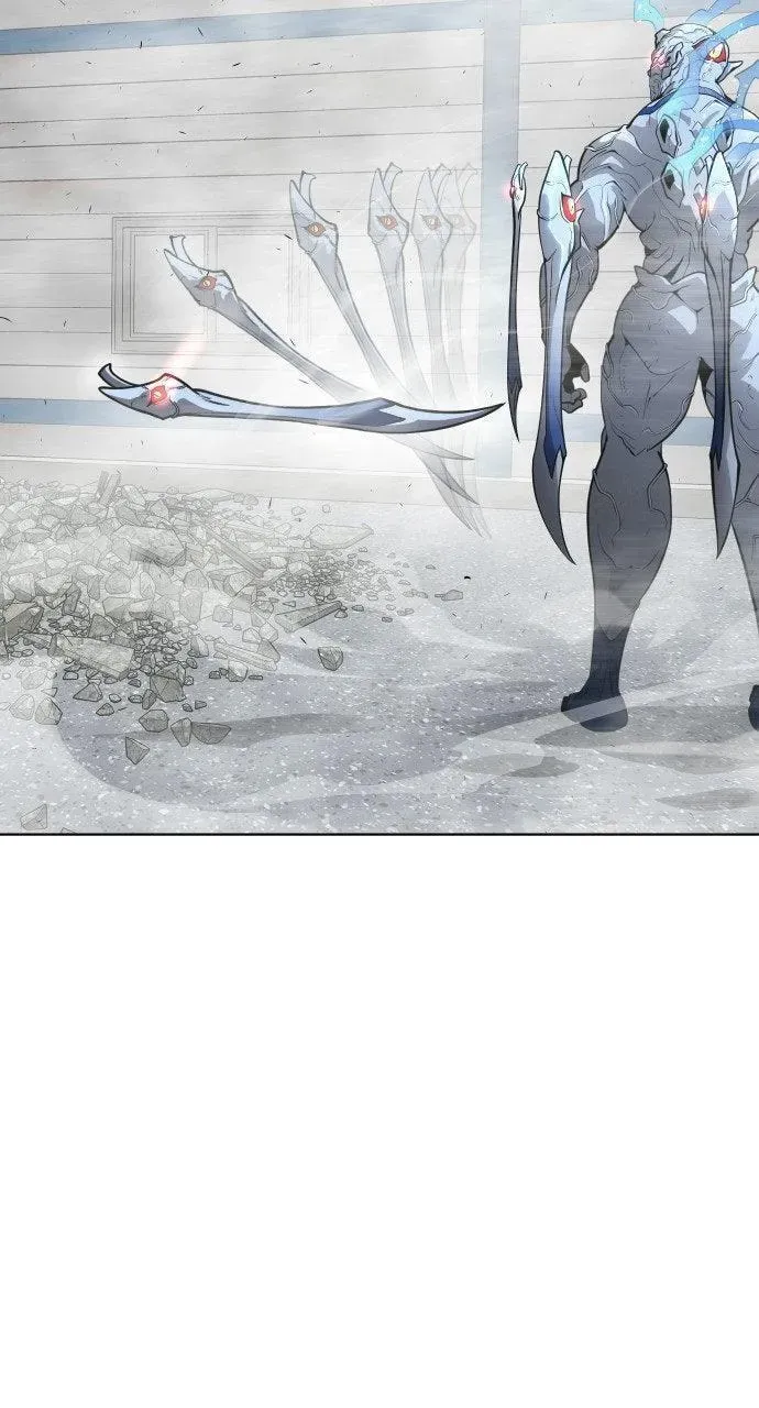Read Superhuman Era chapter 9.1 image 17 on Lezhin