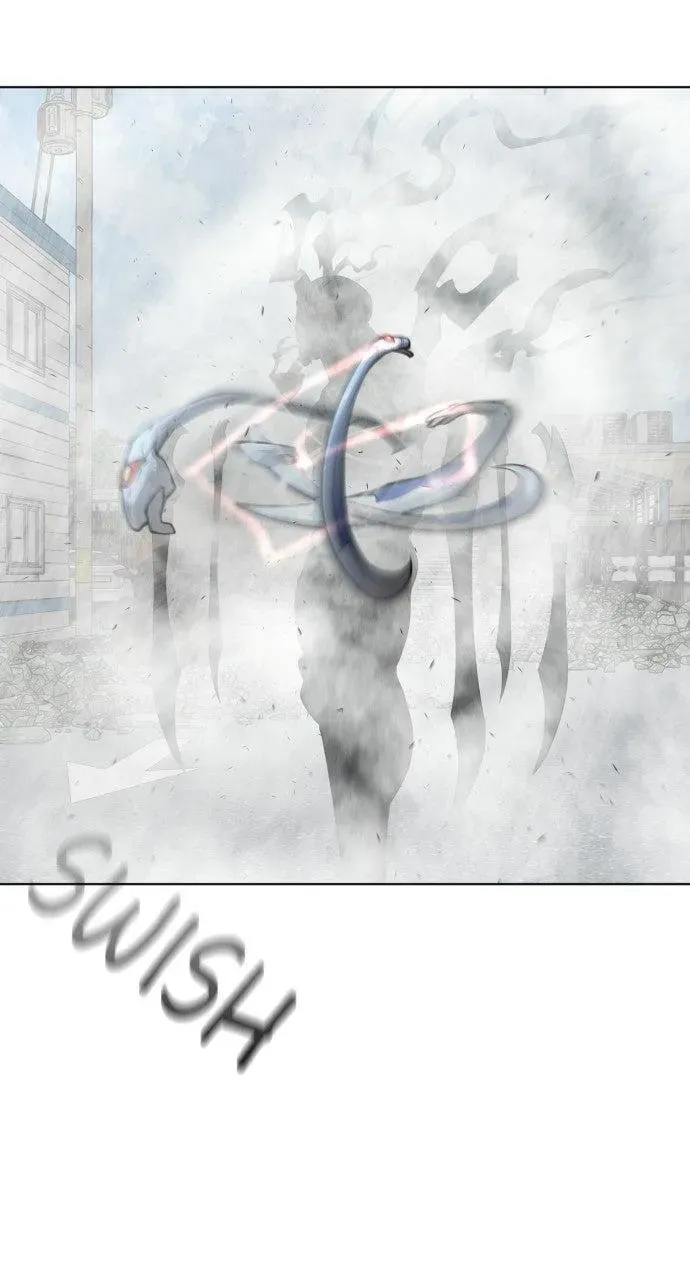 Read Superhuman Era chapter 9.1 image 18 on Lezhin