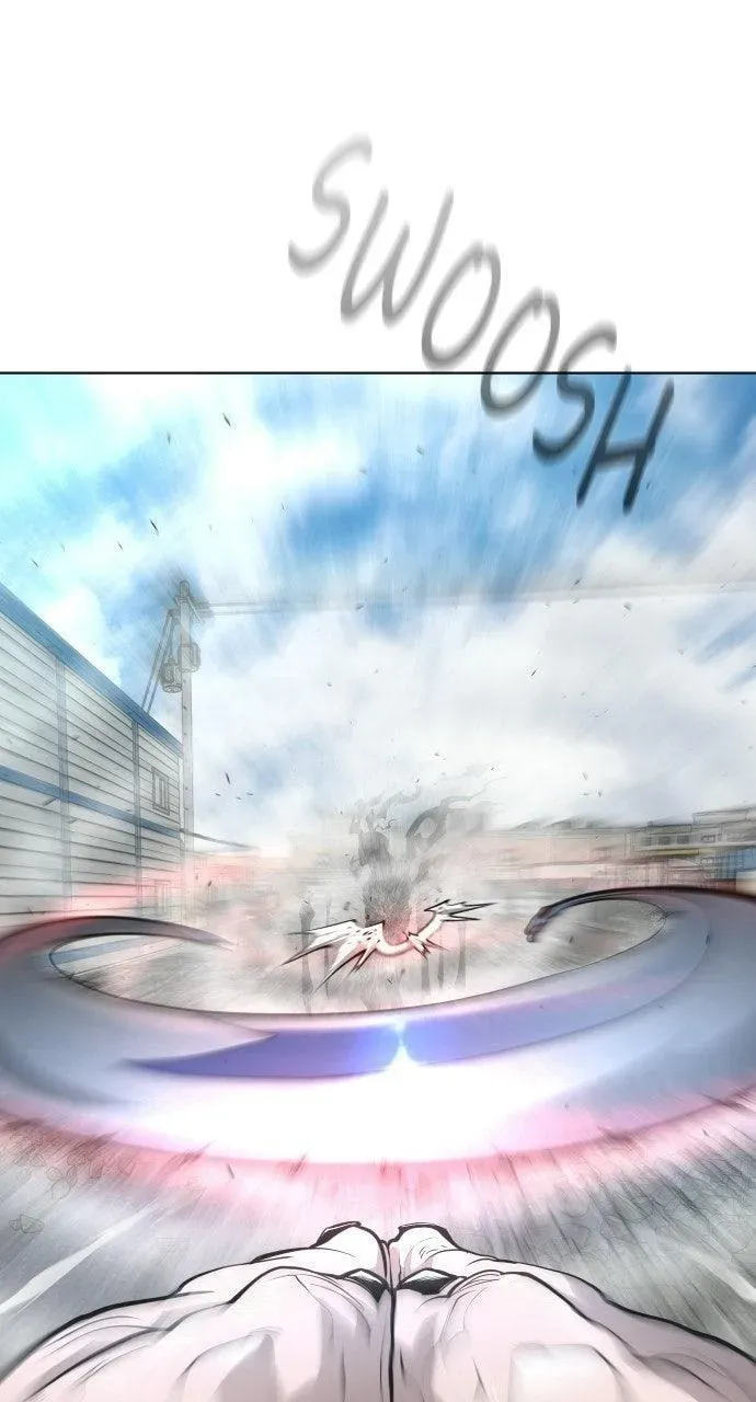 Read Superhuman Era chapter 9.1 image 19 on Lezhin