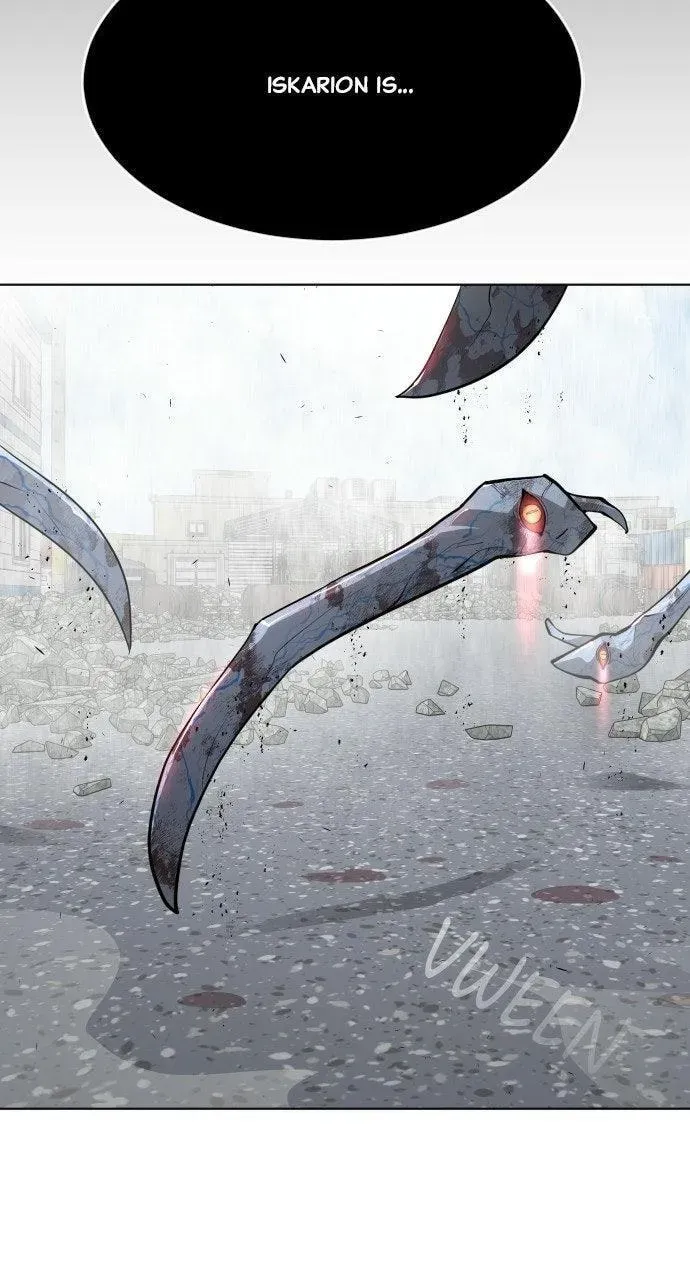 Read Superhuman Era chapter 9.1 image 2 on Lezhin