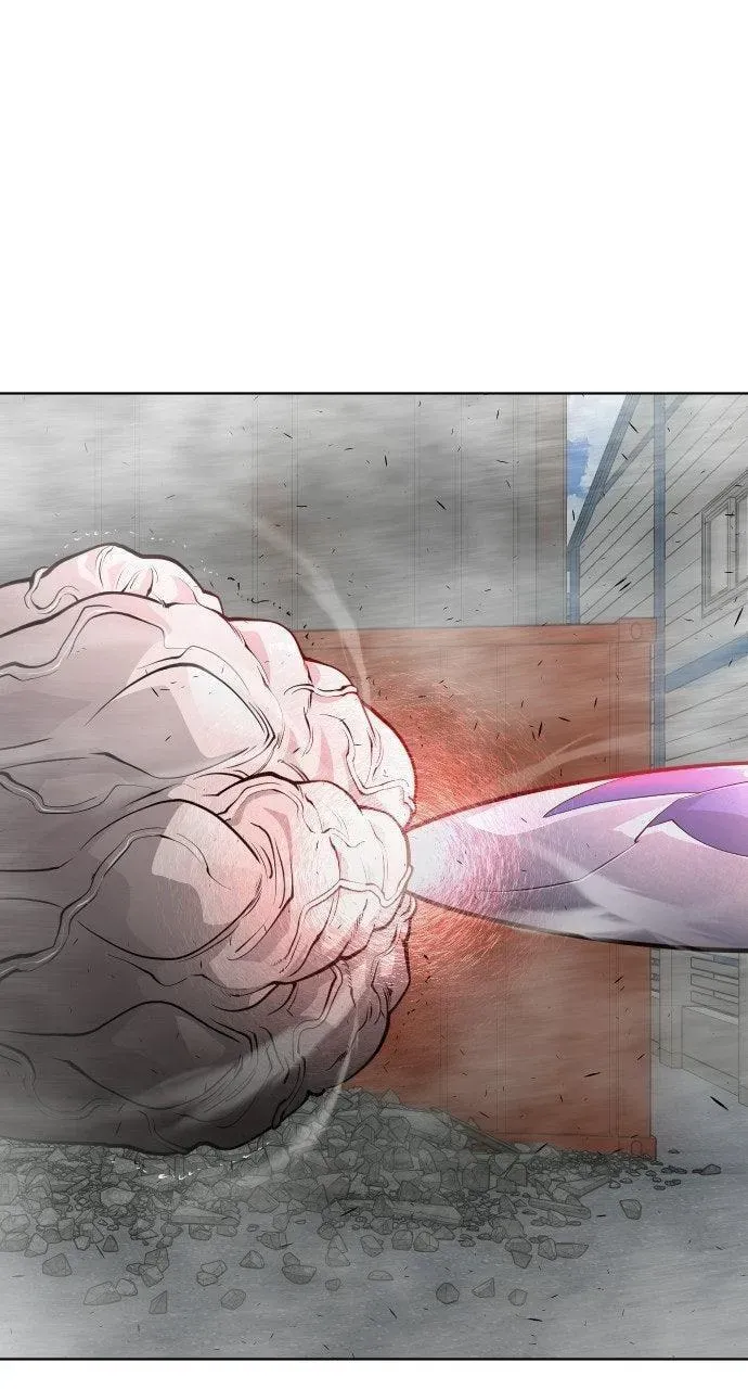 Read Superhuman Era chapter 9.1 image 22 on Lezhin