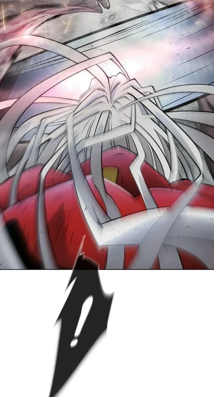 Read Superhuman Era chapter 9.1 image 24 on Lezhin