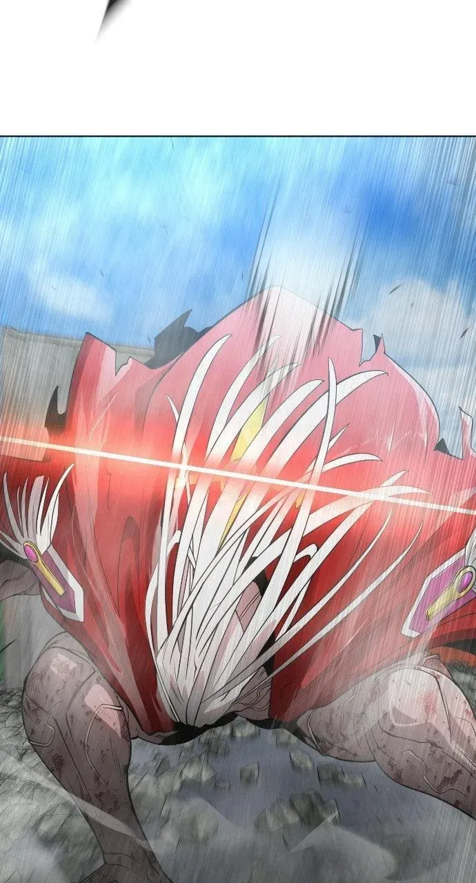 Read Superhuman Era chapter 9.1 image 25 on Lezhin
