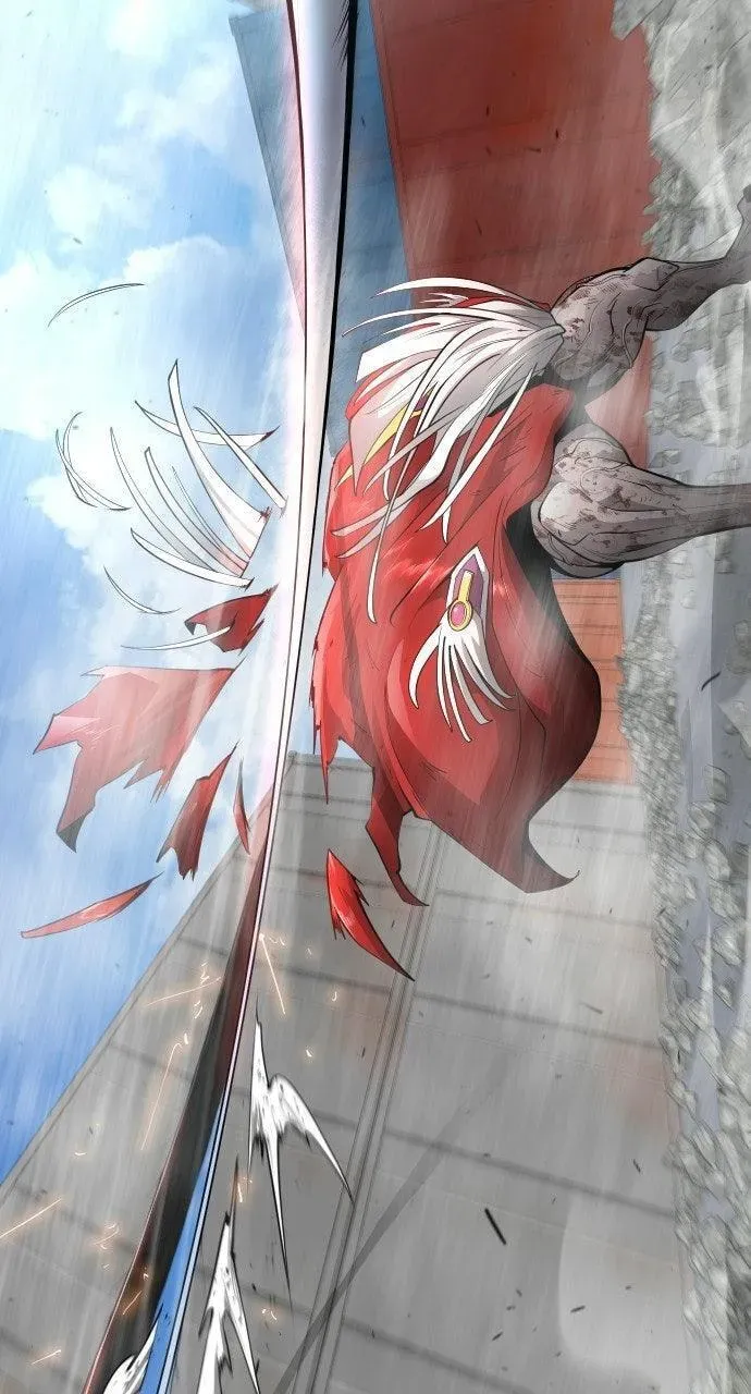 Read Superhuman Era chapter 9.1 image 27 on Lezhin