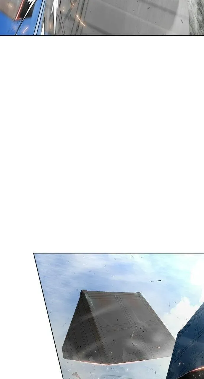 Read Superhuman Era chapter 9.1 image 28 on Lezhin