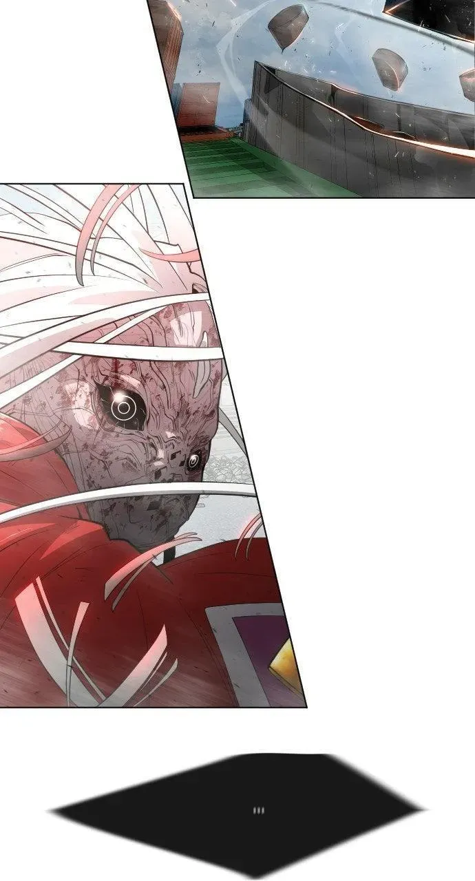 Read Superhuman Era chapter 9.1 image 29 on Lezhin