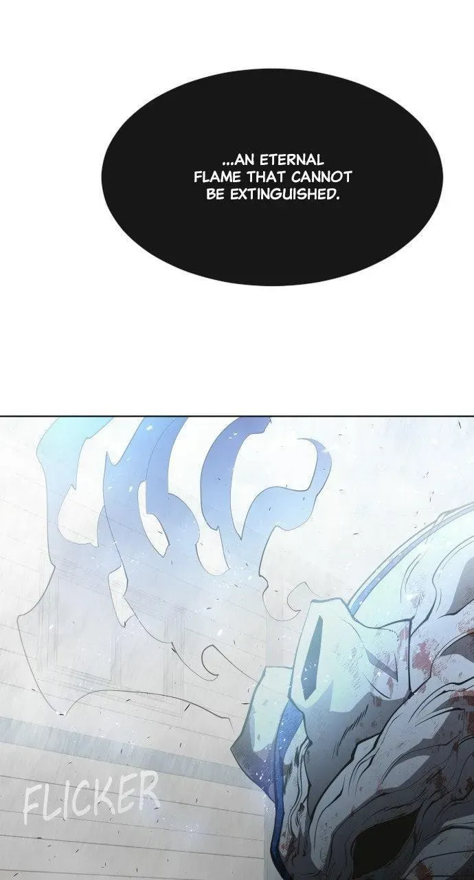 Read Superhuman Era chapter 9.1 image 3 on Lezhin