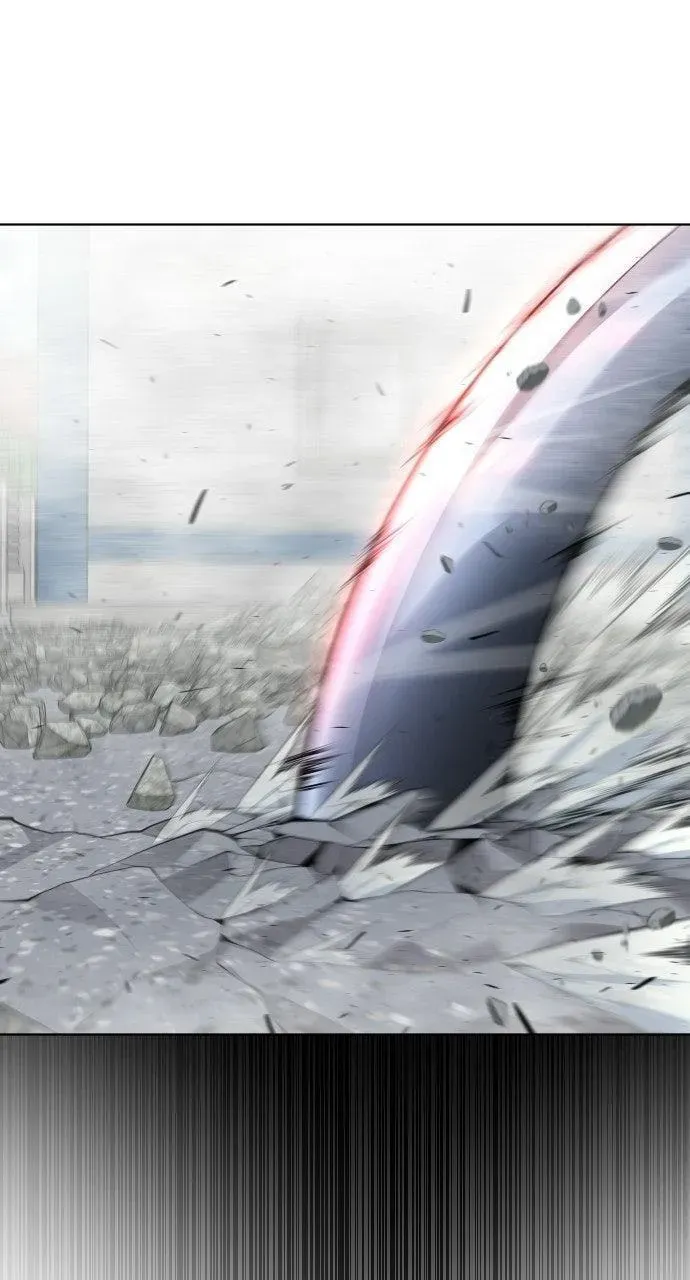 Read Superhuman Era chapter 9.1 image 30 on Lezhin