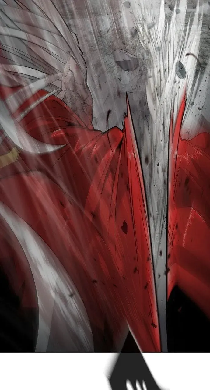 Read Superhuman Era chapter 9.1 image 32 on Lezhin