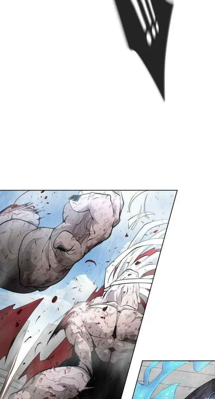 Read Superhuman Era chapter 9.1 image 33 on Lezhin