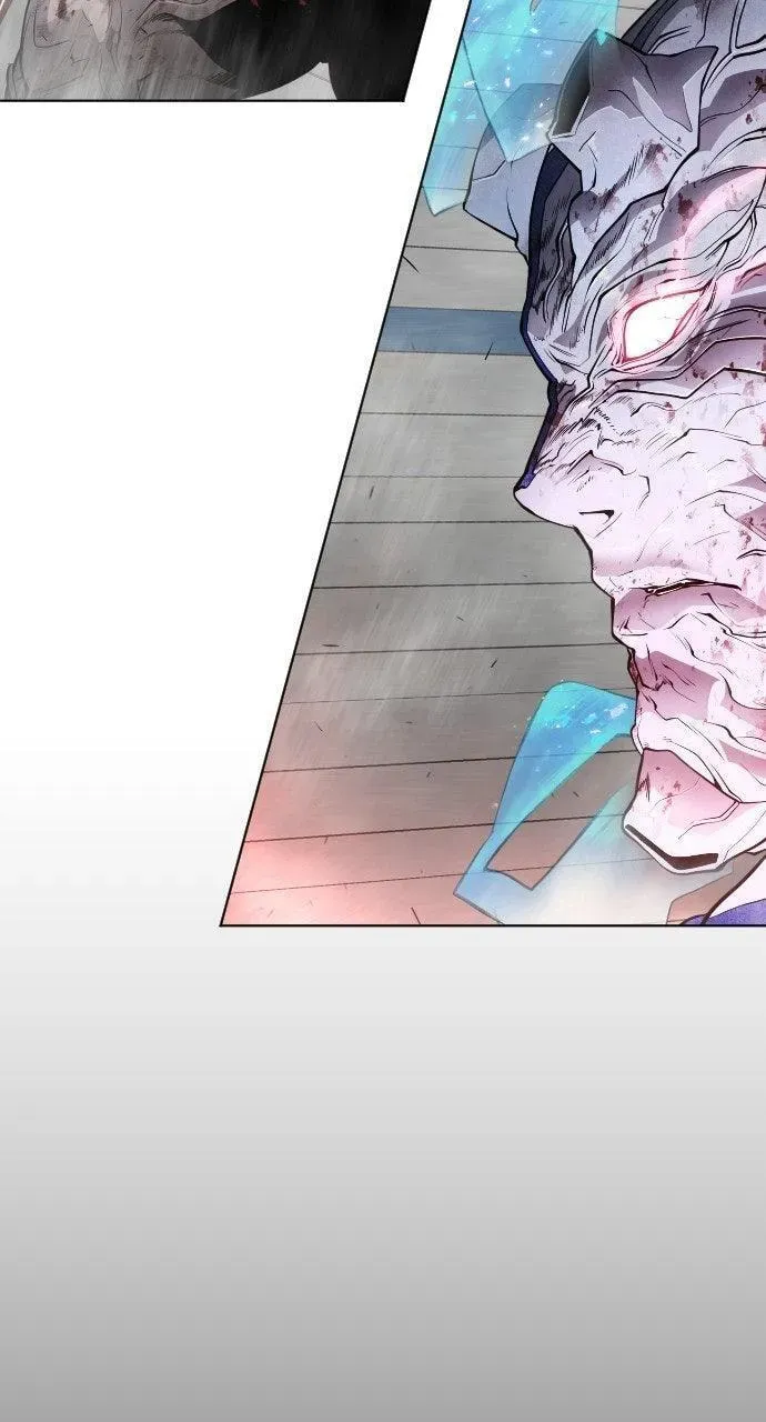 Read Superhuman Era chapter 9.1 image 34 on Lezhin