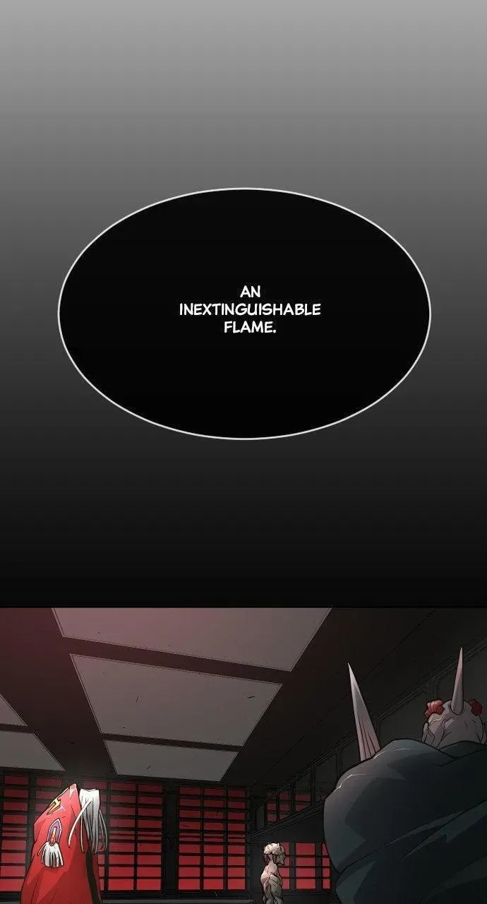 Read Superhuman Era chapter 9.1 image 35 on Lezhin
