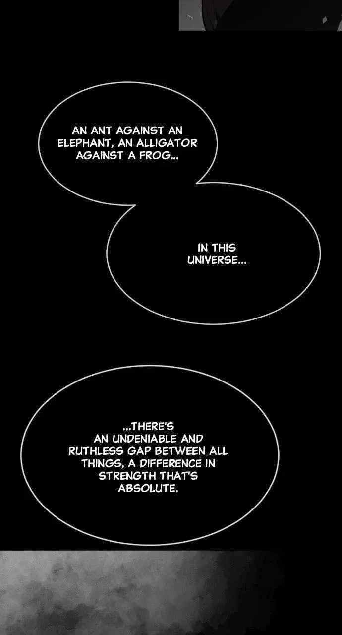 Read Superhuman Era chapter 9.1 image 38 on Lezhin