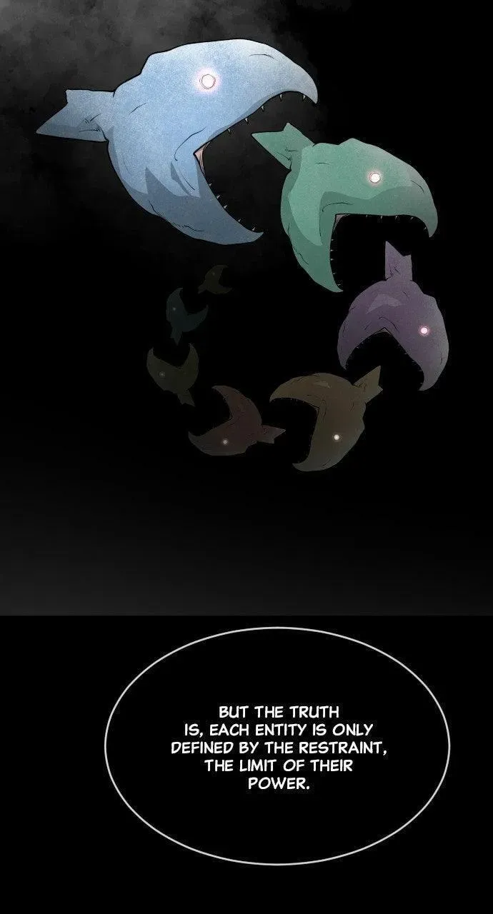 Read Superhuman Era chapter 9.1 image 39 on Lezhin
