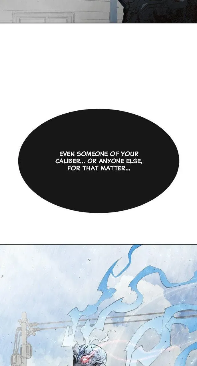 Read Superhuman Era chapter 9.1 image 4 on Lezhin