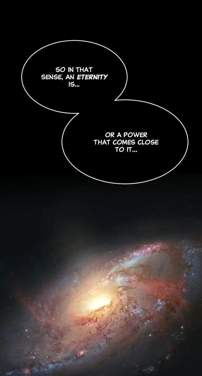 Read Superhuman Era chapter 9.1 image 40 on Lezhin