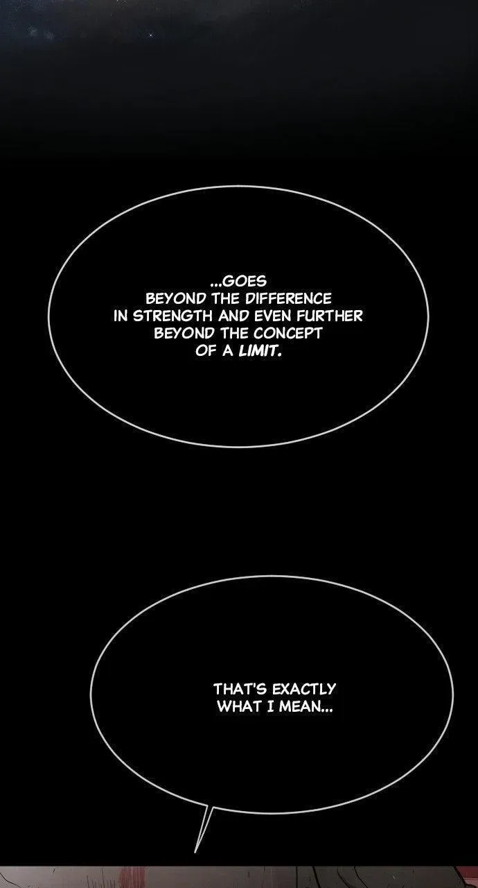 Read Superhuman Era chapter 9.1 image 41 on Lezhin