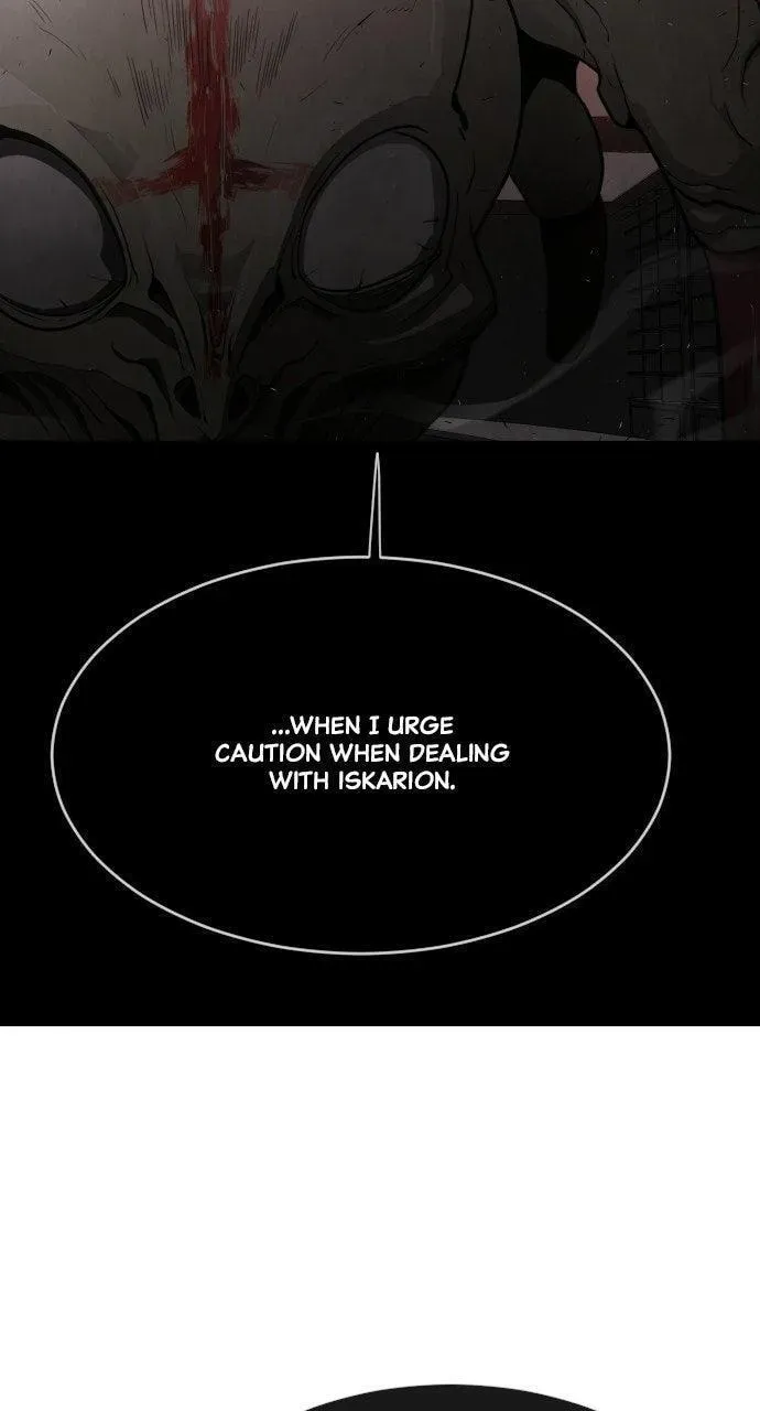 Read Superhuman Era chapter 9.1 image 42 on Lezhin