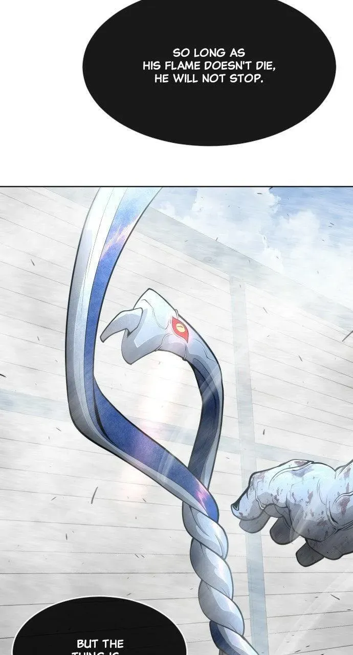 Read Superhuman Era chapter 9.1 image 43 on Lezhin