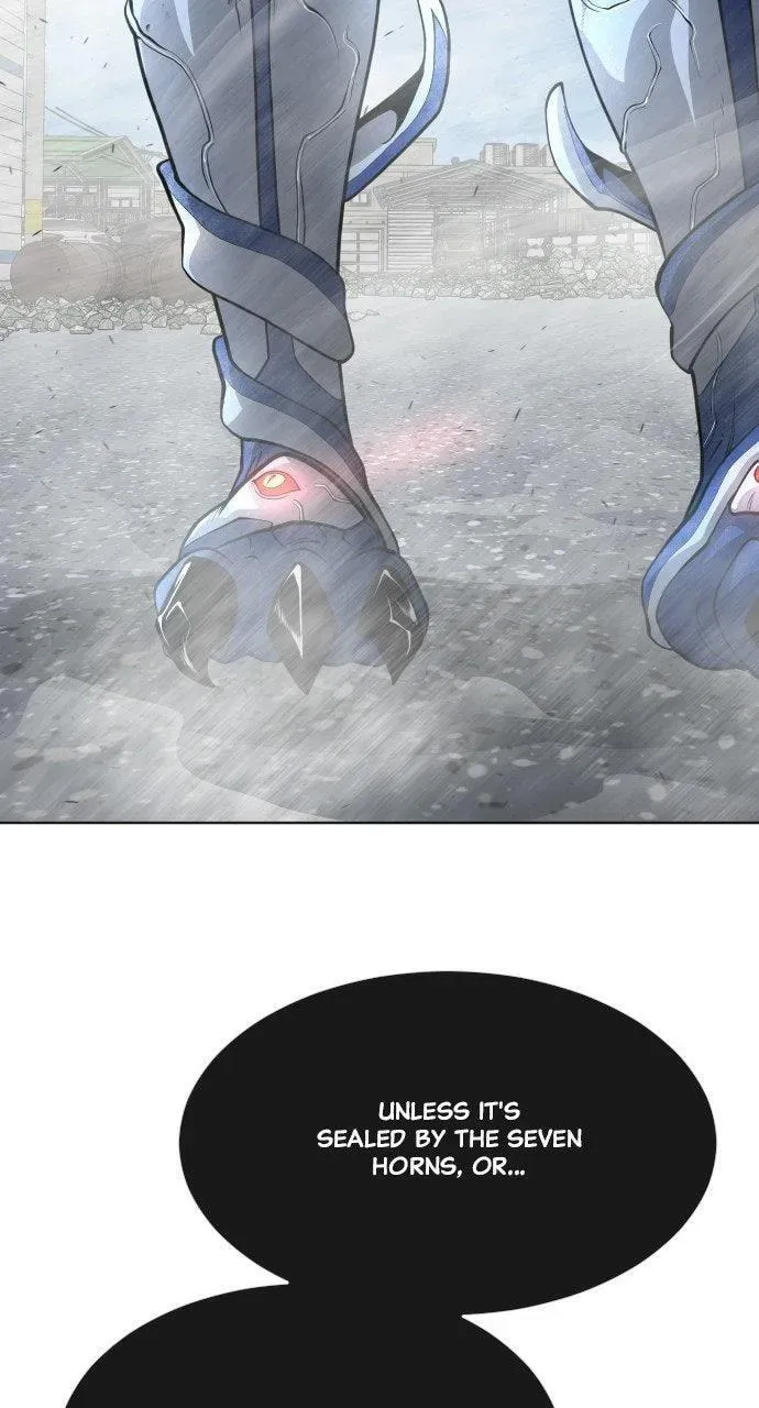 Read Superhuman Era chapter 9.1 image 45 on Lezhin