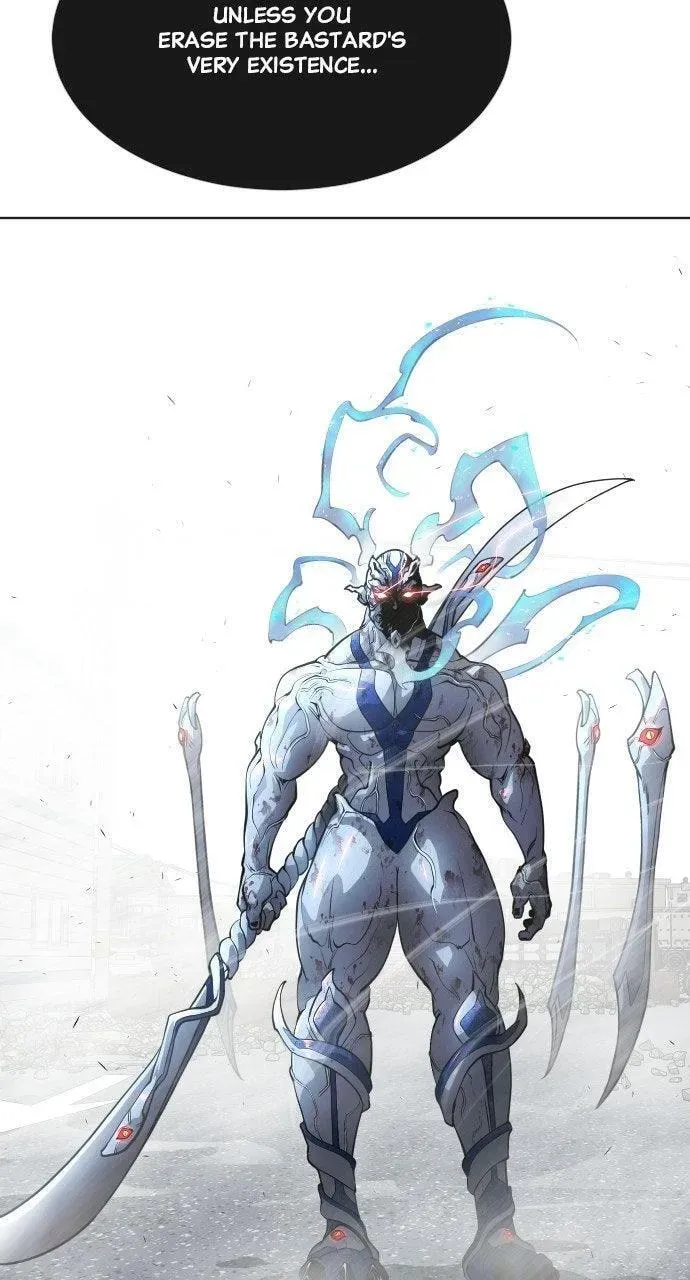 Read Superhuman Era chapter 9.1 image 46 on Lezhin