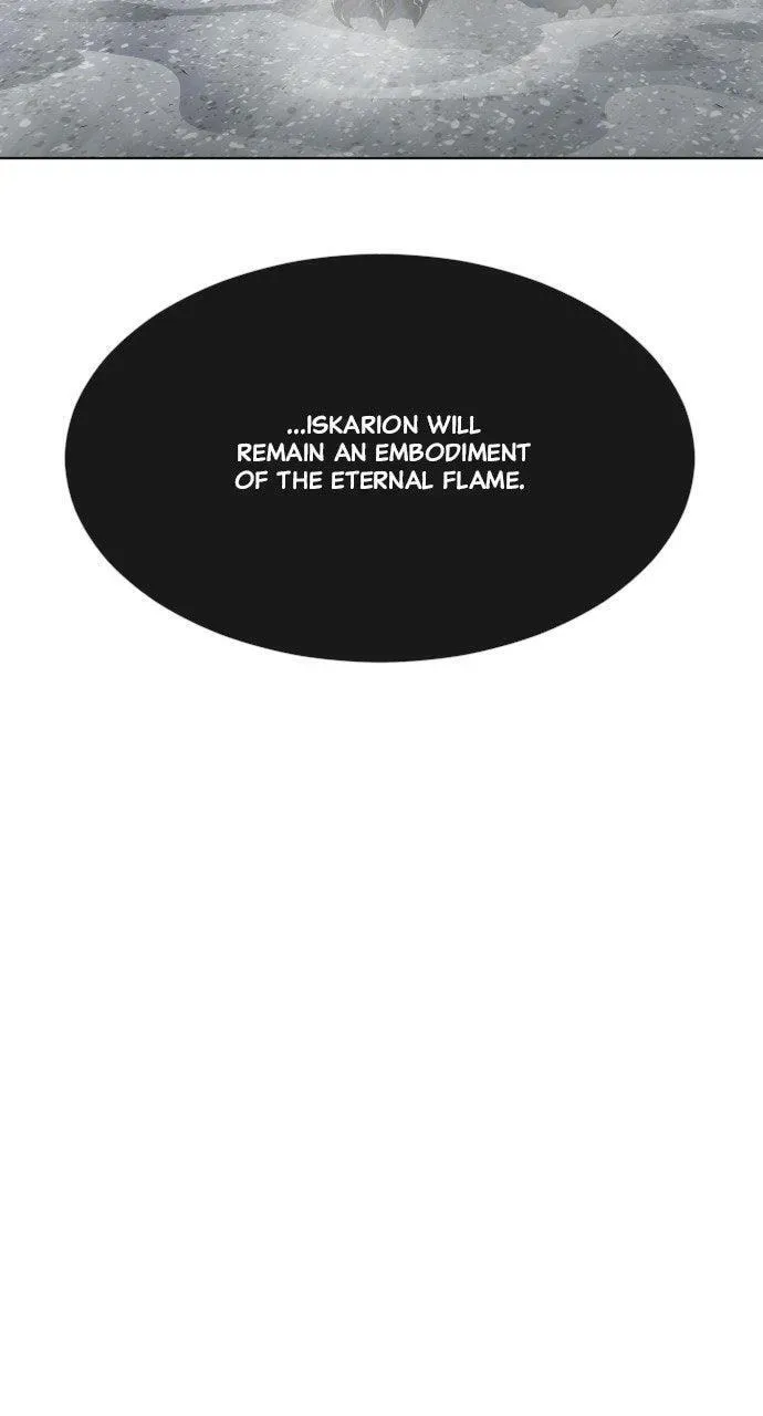Read Superhuman Era chapter 9.1 image 47 on Lezhin