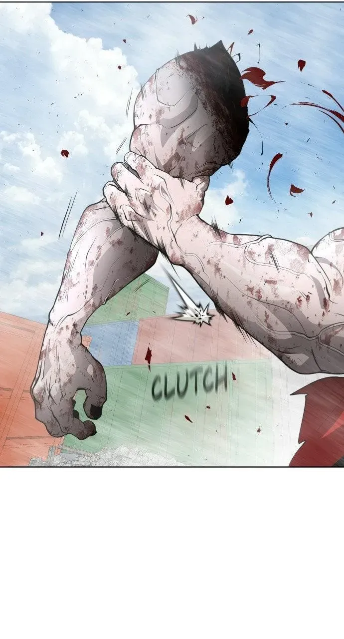 Read Superhuman Era chapter 9.1 image 48 on Lezhin