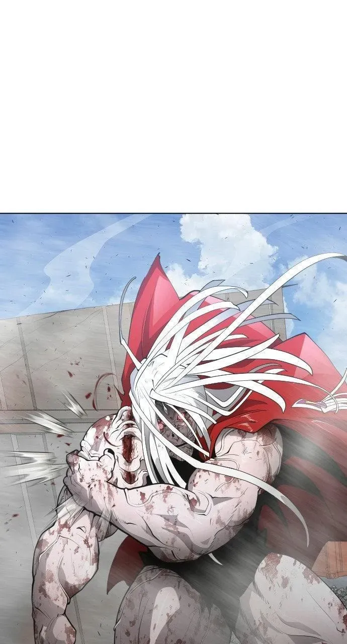 Read Superhuman Era chapter 9.1 image 49 on Lezhin