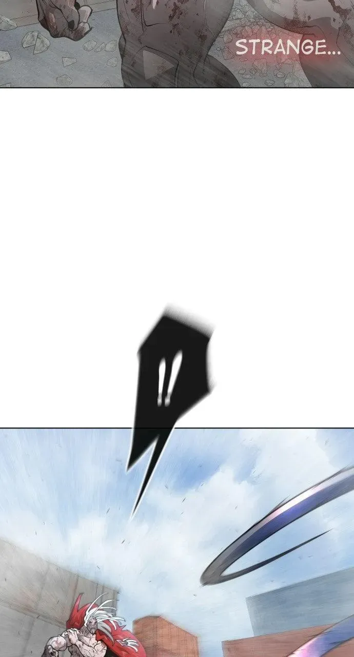 Read Superhuman Era chapter 9.1 image 50 on Lezhin