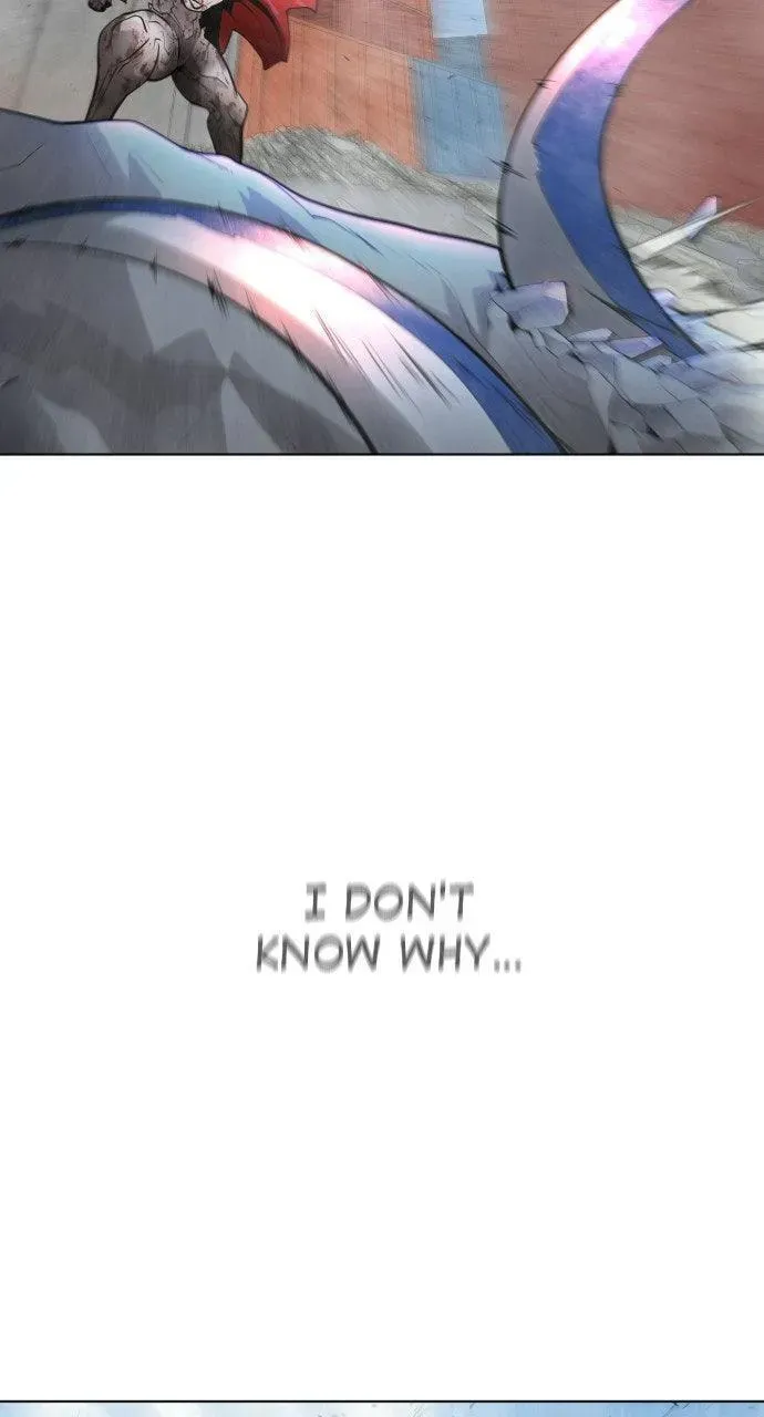Read Superhuman Era chapter 9.1 image 51 on Lezhin