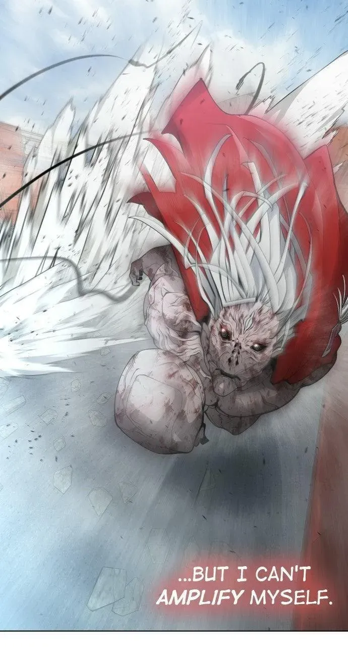 Read Superhuman Era chapter 9.1 image 52 on Lezhin
