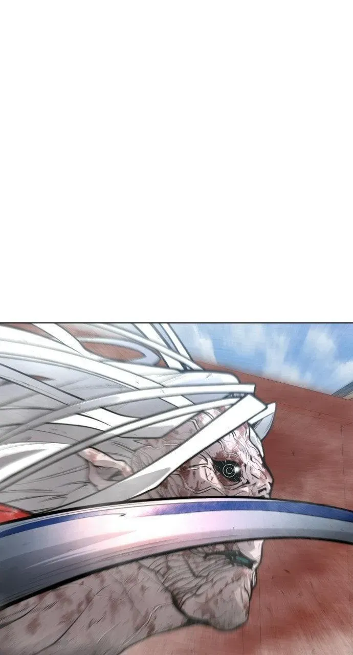 Read Superhuman Era chapter 9.1 image 53 on Lezhin