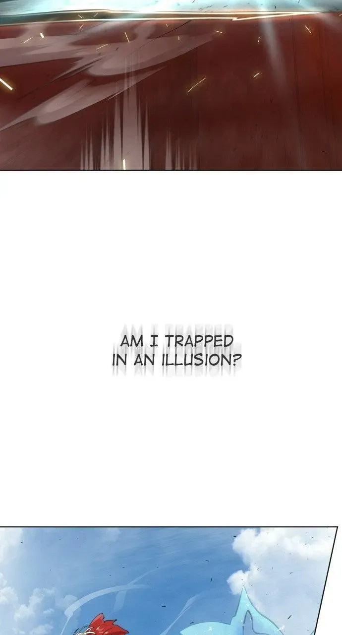 Read Superhuman Era chapter 9.1 image 55 on Lezhin