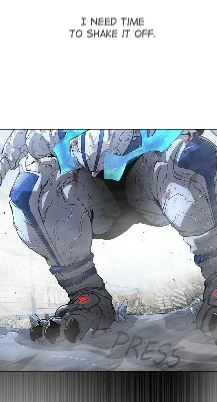 Read Superhuman Era chapter 9.1 image 57 on Lezhin