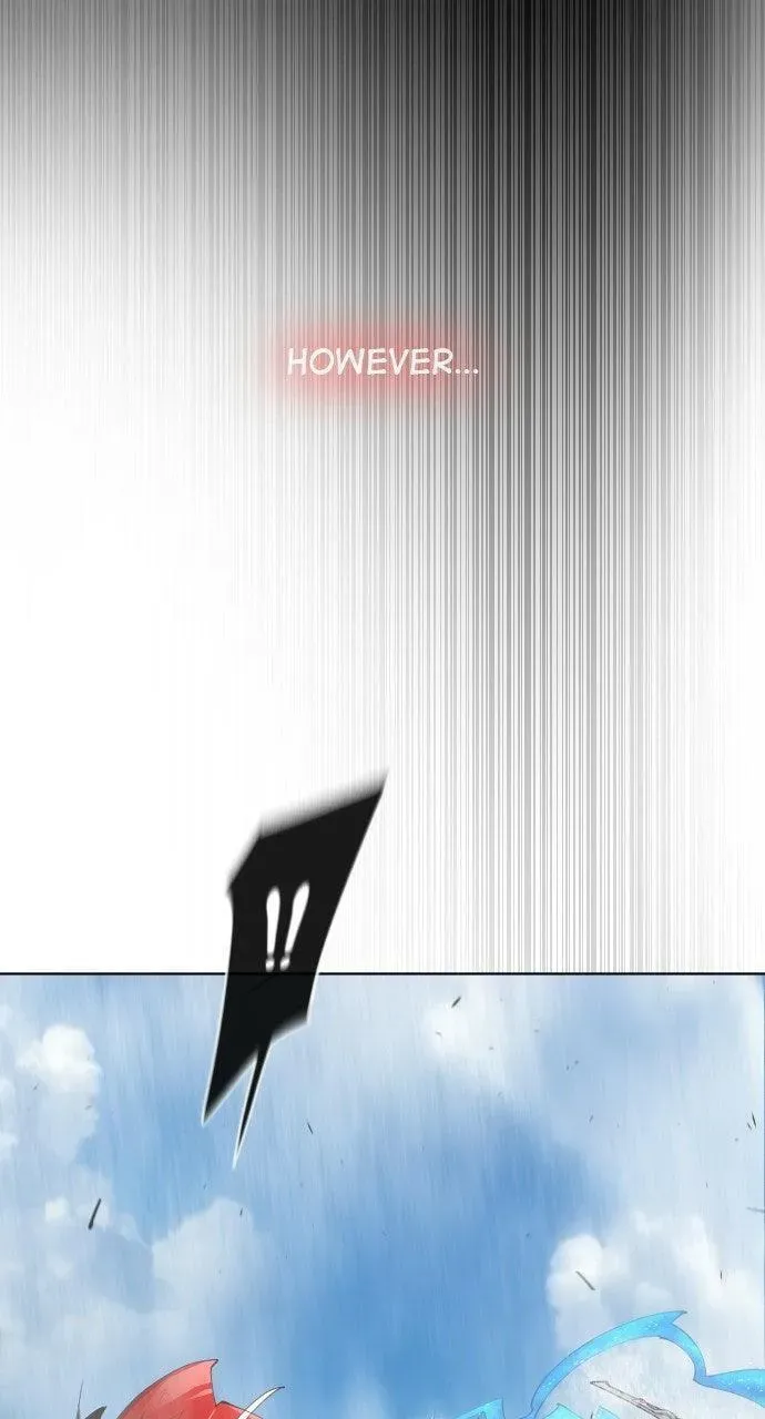 Read Superhuman Era chapter 9.1 image 58 on Lezhin