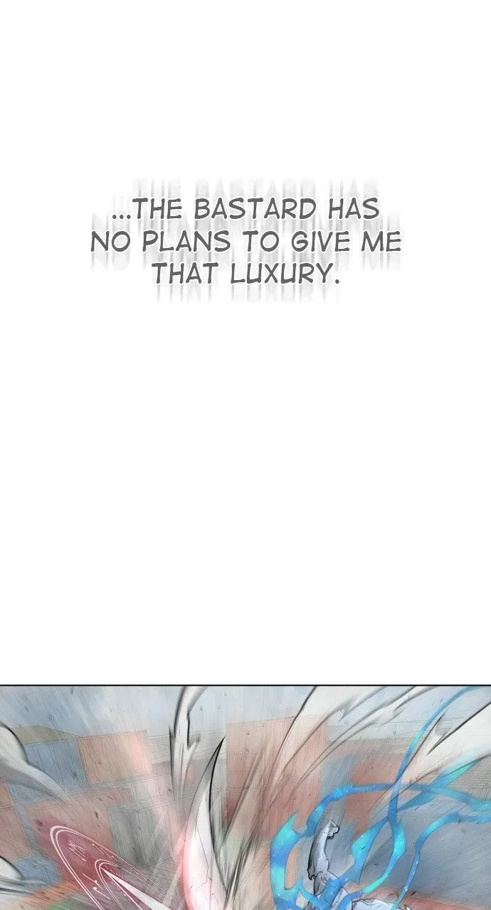 Read Superhuman Era chapter 9.1 image 60 on Lezhin
