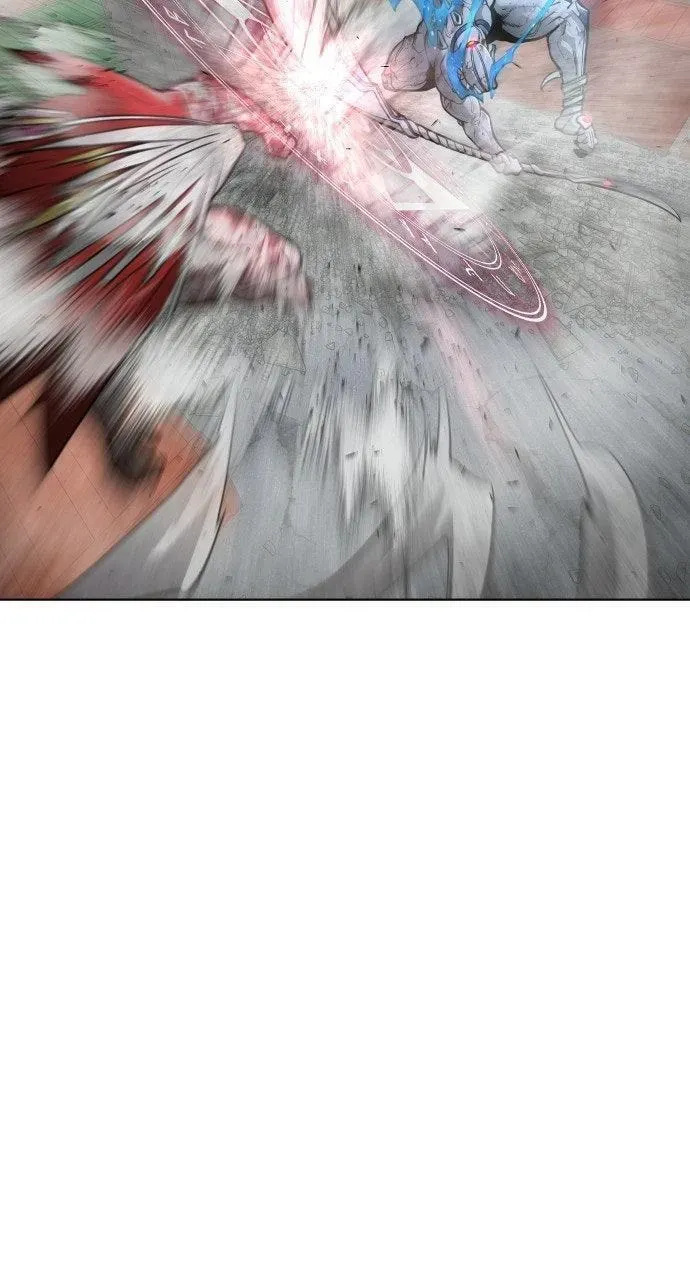 Read Superhuman Era chapter 9.1 image 61 on Lezhin