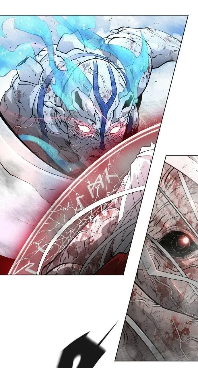 Read Superhuman Era chapter 9.1 image 62 on Lezhin